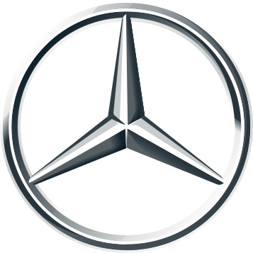 CF Motor Repairs Specialize in Mercedes Benz