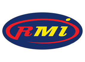 CF Motor Repairs are approved by the Retail Motor Industry